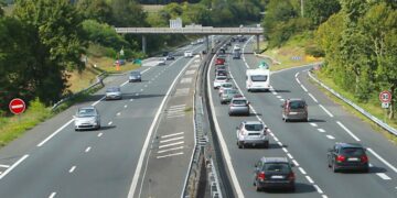 En Vaucluse, la voiture change de camp