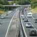 En Vaucluse, la voiture change de camp