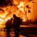 Incendies, la Chambre régionale d’agriculture de Paca veut faire barrage aux flammes