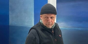 La Roque d’Anthéron, Quand l’art contemporain investit l’abbaye de Silvacane
