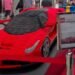 (Vidéo) La marque LEGO s&rsquo;installe à Aushopping Avignon Nord
