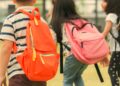 Rentrée : 20,3 M€ pour les familles vauclusiennes