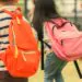 Rentrée : 20,3 M€ pour les familles vauclusiennes