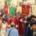 (Vidéo) Le Ban des Vendanges, 30 ans et toujours la fête