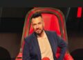 (Vidéo) Saint-Rémy-de-Provence, et si votre voix vous menait jusqu’à ‘The Voice’ ?