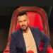 (Vidéo) Saint-Rémy-de-Provence, et si votre voix vous menait jusqu’à ‘The Voice’ ?
