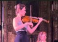 Un été enchanté pour les musicales du Luberon