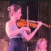 Un été enchanté pour les musicales du Luberon