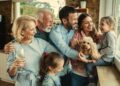 Tout savoir sur le visage social du Vaucluse