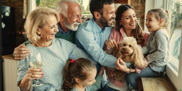 Tout savoir sur le visage social du Vaucluse