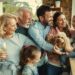 Tout savoir sur le visage social du Vaucluse