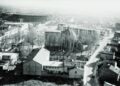 Archives municipales, quand Avignon se raconte en images