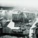 Archives municipales, quand Avignon se raconte en images