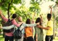 Étudiants : en Vaucluse, une rentrée à plus de 3 000€