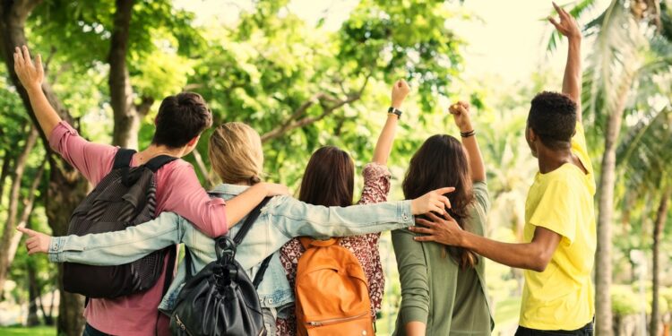 Étudiants : en Vaucluse, une rentrée à plus de 3 000€