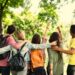 Étudiants : en Vaucluse, une rentrée à plus de 3 000€