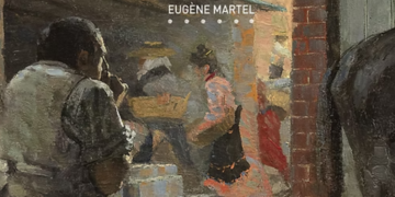 (Vidéo) Au musée Vouland, la Provence se regarde autrement