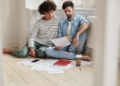 Logement étudiant : les pièges à éviter avant de signer
