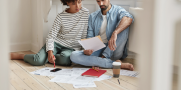 Logement étudiant : les pièges à éviter avant de signer