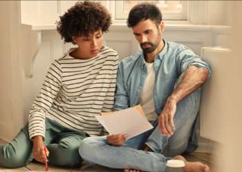 Logement étudiant : les pièges à éviter avant de signer