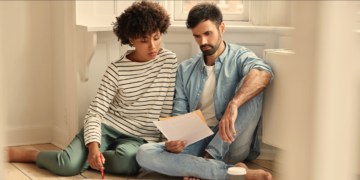 Logement étudiant : les pièges à éviter avant de signer