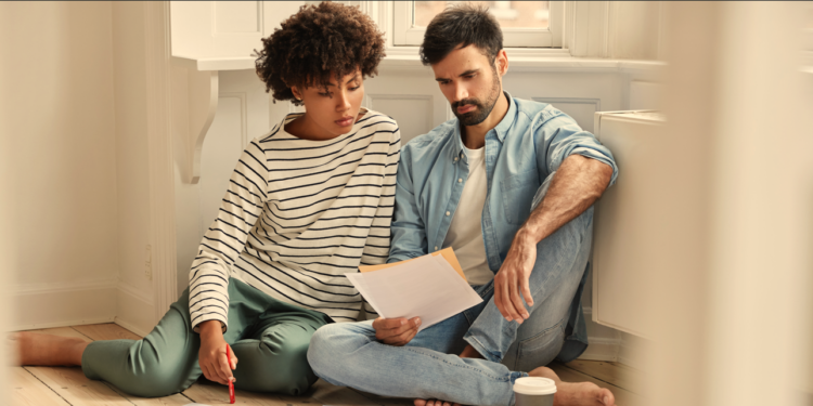 Logement étudiant : les pièges à éviter avant de signer