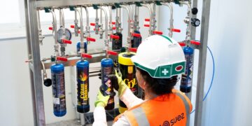 En France, le Vaucluse montre l&rsquo;exemple en matière de lutte contre l&rsquo;usage détourné du protoxyde d’azote