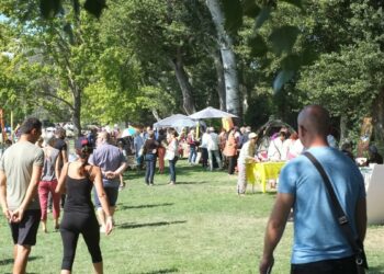 Associations : le grand rendez-vous de la rentrée