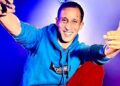 Kosh, du beatbox immersif dans une mise en scène de l&rsquo;humoriste Pascal Légitimus