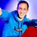 Kosh, du beatbox immersif dans une mise en scène de l’humoriste Pascal Légitimus