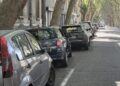 Avignon remet du stationnement gratuit au cœur de la ville