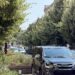 Avignon Plan Faubourg, réouverture de l’avenue Monclar à partir du 24 août