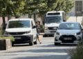 Avignon Plan Faubourg, réouverture de l&rsquo;avenue Monclar à partir du 24 août