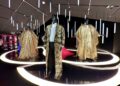 Lacoste : l’exposition sur le journaliste de mode André Leon Talley est ouverte tous les jours jusqu’à la fin de l’été