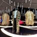 Lacoste : l&rsquo;exposition sur le journaliste de mode André Leon Talley est ouverte tous les jours jusqu&rsquo;à la fin de l&rsquo;été