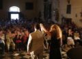 Canari, capitale du chant lyrique du 1er au 4 septembre en Haute-Corse