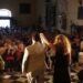 Canari, capitale du chant lyrique du 1er au 4 septembre en Haute-Corse