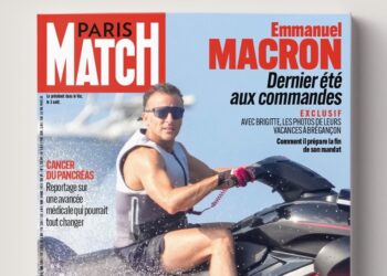 Au-delà de l’indécence