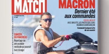 Au-delà de l’indécence