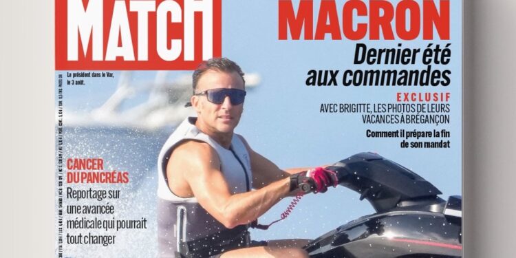 Au-delà de l’indécence