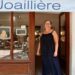 Luberon : Mathilde Danis Joaillière par passion