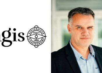 Rencontre avec Christophe Drone d&rsquo;AGIS, 1er employeur privé d&rsquo;Avignon