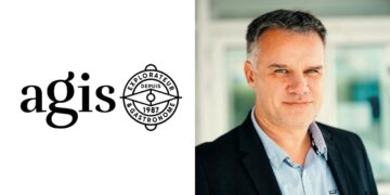 Rencontre avec Christophe Drone d&rsquo;AGIS, 1er employeur privé d&rsquo;Avignon
