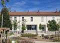 50 nuances de vert pour les élèves du Pontet : toutes les cours de récréation végétalisées en trois ans