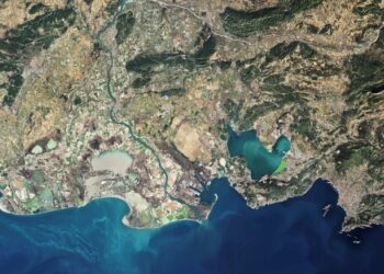 Émergences, le festival de l&rsquo;eau du 11 au 13 septembre à Aramon