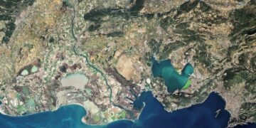 Émergences, le festival de l’eau du 11 au 13 septembre à Aramon