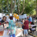 Sorgues, Forum des associations, un foisonnement de rencontres pour trouver sa voie