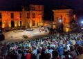 Swing, lyrique et chants corses sont au programme du Festival Durance Luberon