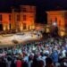 Swing, lyrique et chants corses sont au programme du Festival Durance Luberon
