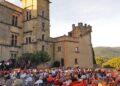 Château de Lourmarin : plusieurs récitals de piano vont rythmer le mois d’août
